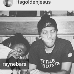 Young Malcom - Intro