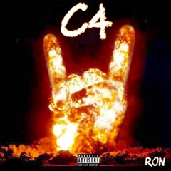 C4