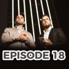 Has Max Seriously Found People Who Pay Him THIS MUCH MONEY? Feat. Mario Tomic (EP018)