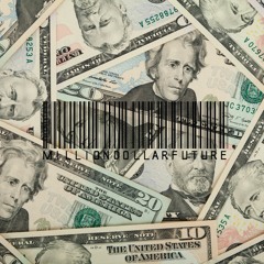 2. Shoot With $copes