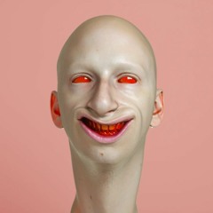 Facelift PROD. POLO PRINCE