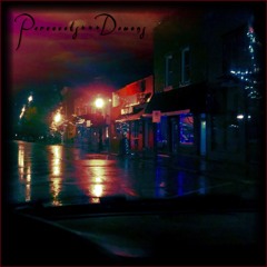 VI. First Day Out (Remix)