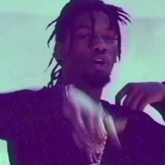 bad and boom bap [rmx]