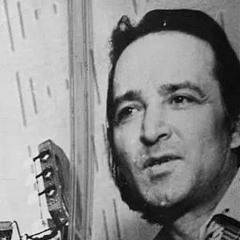 Запитай У Серця (ВІА "Кобза")