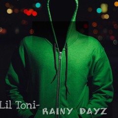 LT- Rainy Dayz
