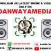 Ado Gwanja Zallan Mata Mp3
