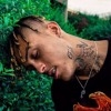 Lil Skies Ft Landon Cube Red Roses Instrumental Reprod Cpainbeatz Mp3
