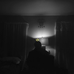 Glo'd Up prod. Richie Beatz