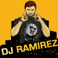 #ДелаемФлекс (Ramirez & Andy Light Official Radio Remix)