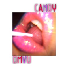 Candy