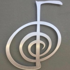 Big Muff - My funny valentine (Pesto Quinty Djusk)