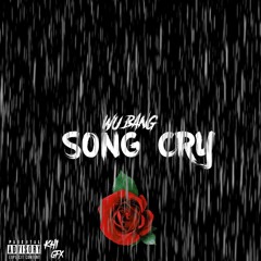 Wu bang - Song cry freestyle
