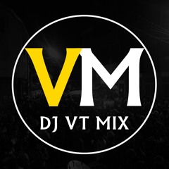 MC GW - Esse é o Momento (DJ VT MIX)LANÇAMENTO 2018