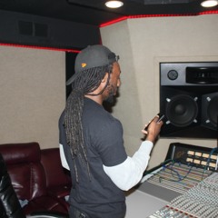 Unforgettable Freestyle