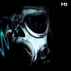 MOSTAFA DIAB - SHUDDER