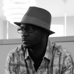 Sol Wax - No Good.mp3