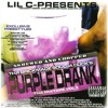 dj screw june 27th download dj screw june 27th download
