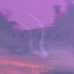 Gateway (ft. Freud Jung)