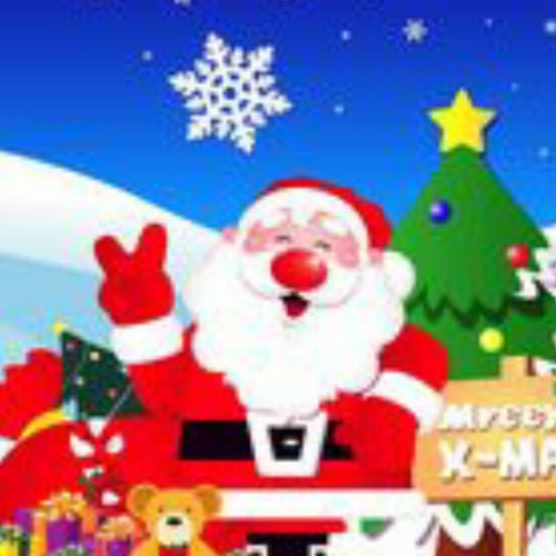 Listen to playlists featuring Police Stop My Car-1.mp3 by Jeffery Bravo online for free