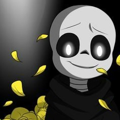 [Altertale] Memory