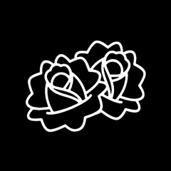 Kiid - Answer Me