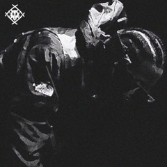 Xavier Wulf - Fort Woe Instrumental Remake [EXTREME BASS BOOST]