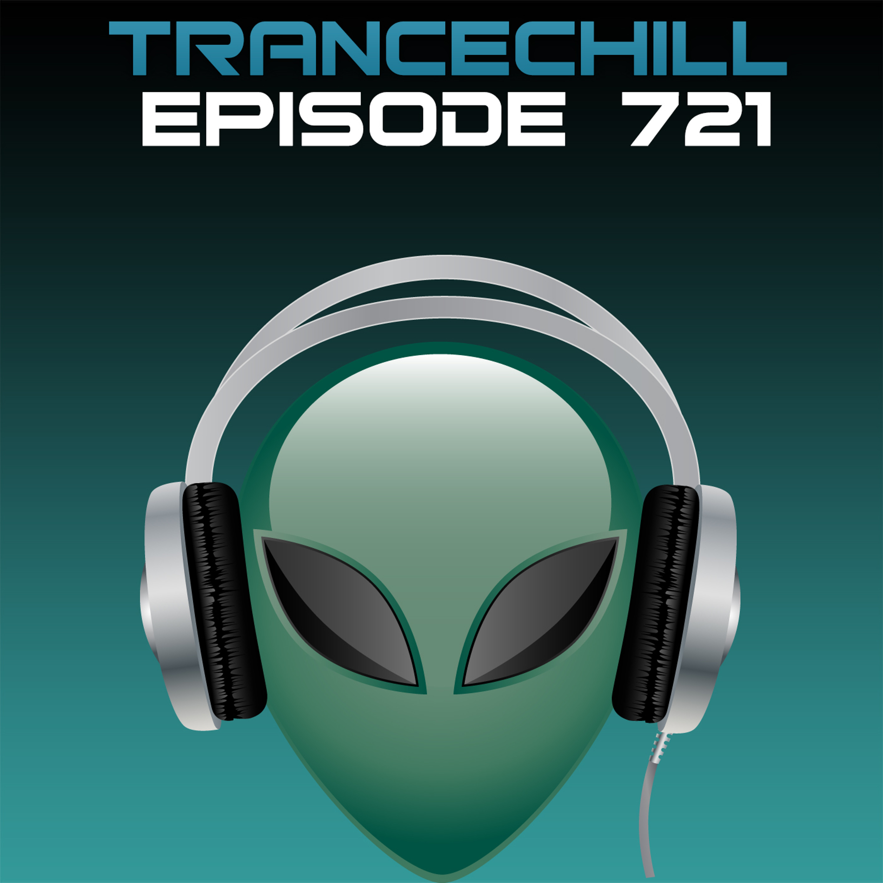 TranceChill Podcast