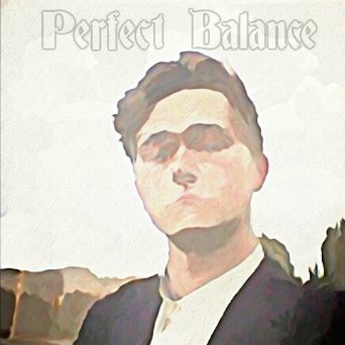 Perfect Balance (DizZy)