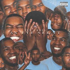 99/Swing ft. Choo (Prod. by The SkyRunner)