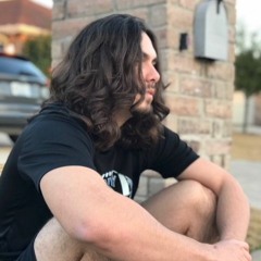 The Way I Feel pt. 2 (Prod. Young Taylor) - Caro