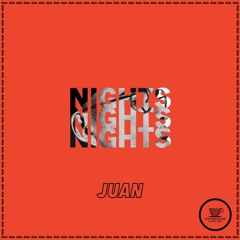 Juan - Nights
