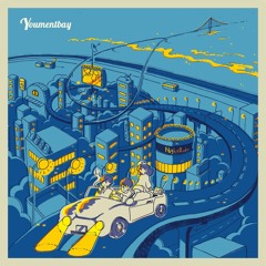 Night Radio (Short Ver.)