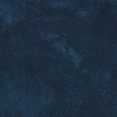 Suede (Prod. Alex Oren)
