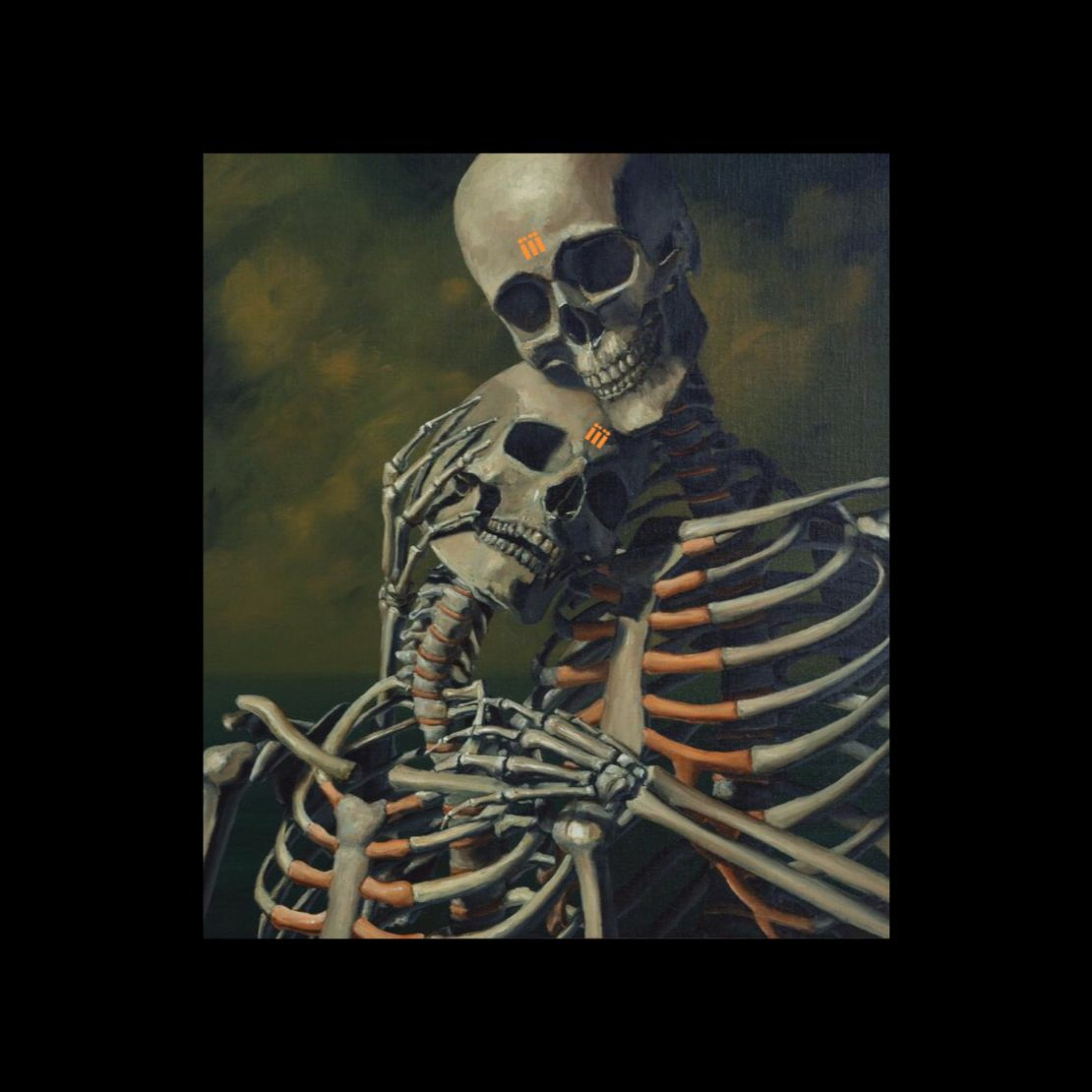 3rdEye (Prod. PVRPL) episode artwork