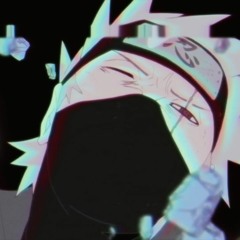 rap shit