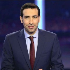 ده حبيب امبارح وحبيب دلوقتي وحبيبي لبكرا ولأخر وقتي 💙🌍،