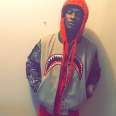 Only Human - LBG DOTT