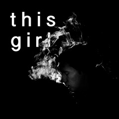 This Girl