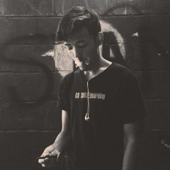 Foreign Syrup (Prod. Kid Ocean)