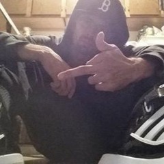 Outlet Remix (Original song by Desinger)