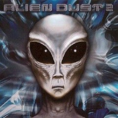 Psychoaktives Akustikdrama