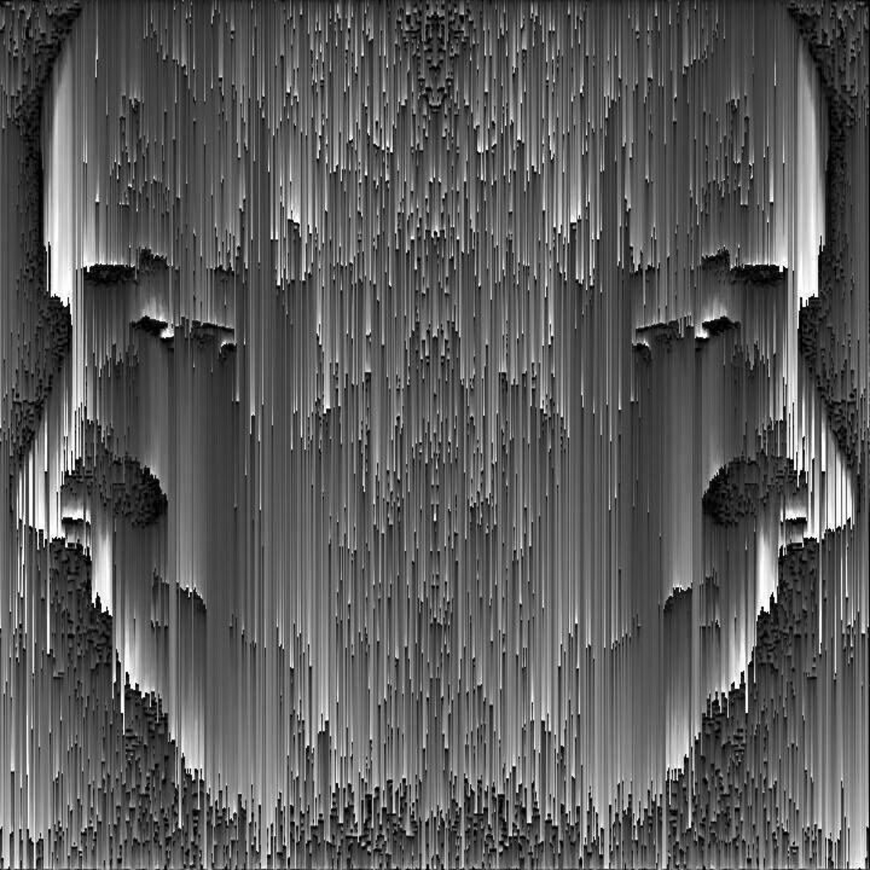 Roel Funcken