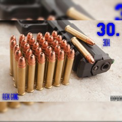 30K - 30.