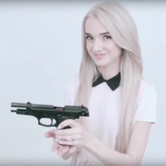 NEXU5 - WHEELUPS [NEXMAS FREEBIE] [OUT NOW]