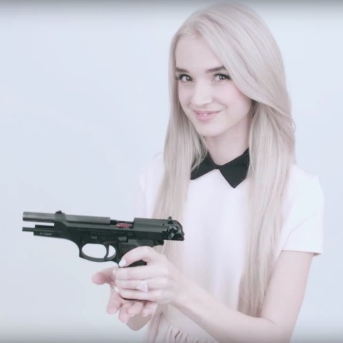 NEXU5 - WHEELUPS [NEXMAS FREEBIE] [OUT NOW]