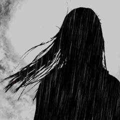 Fractalma, una escena de despedida