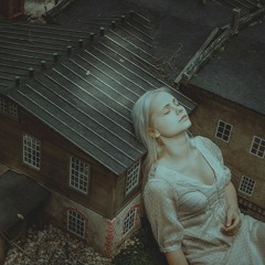 (OLD VERSION) TikTok (Spoken Word, Ambient, Creepy)