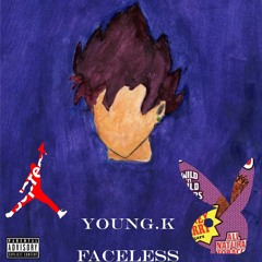 Love You Again ft. Ant (Prod. UnHuman)