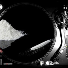 Cee - Lo Green - Brick Road (Cookin' Up)