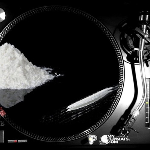 Cee - Lo Green - Brick Road (Cookin' Up)